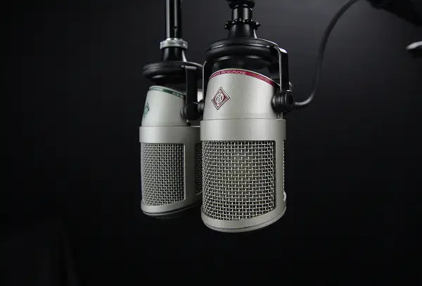 Hottest Hits, Anytime and Anywhere You Listen.